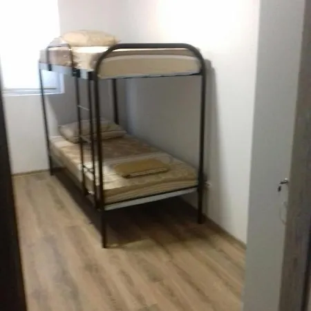 Gelena * אוזהורוד