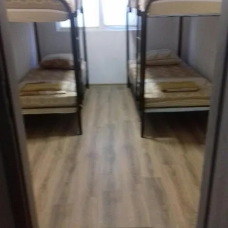Hotel Gelena Uzhhorod