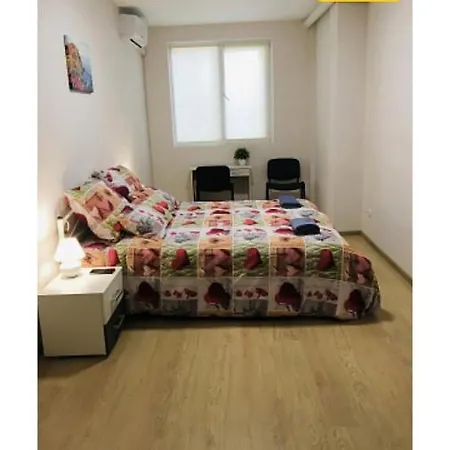 Gelena Otel