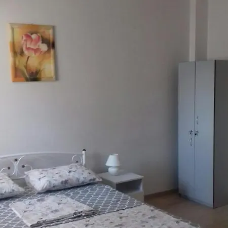 Gelena Ujgorod