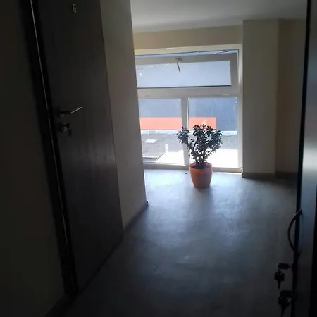 Gelena Otel Ujgorod
