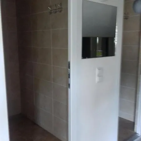 Gelena Ujgorod